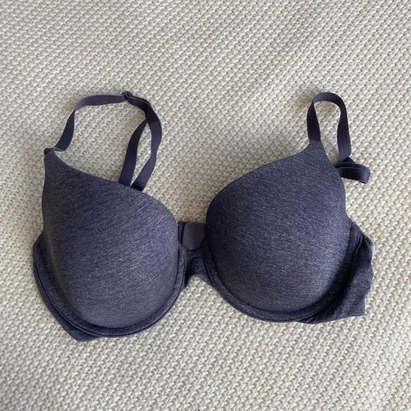 Victoria’s Secret bra